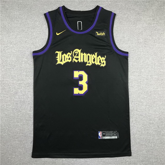 Los Angeles Lakers-229